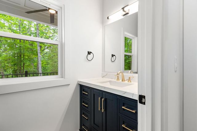 52 Honeysuckle Drive, Blairsville, GA 30512