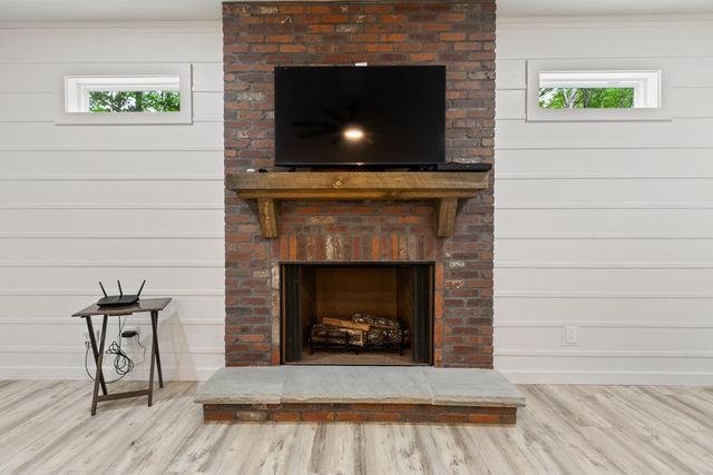 52 Honeysuckle Drive, Blairsville, GA 30512
