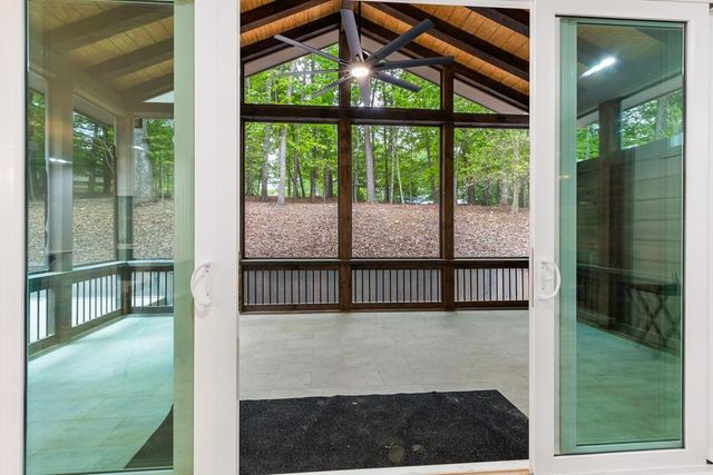 52 Honeysuckle Drive, Blairsville, GA 30512