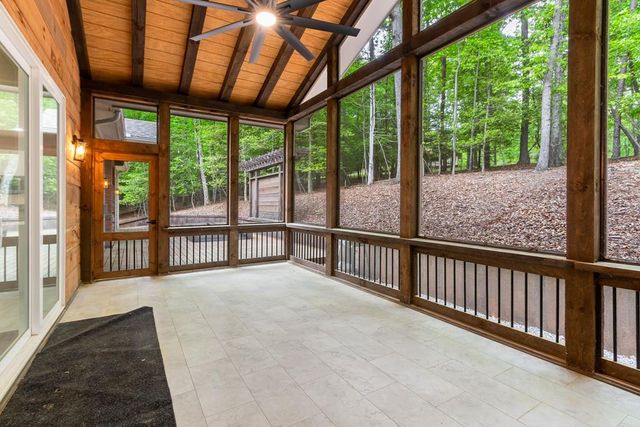 52 Honeysuckle Drive, Blairsville, GA 30512