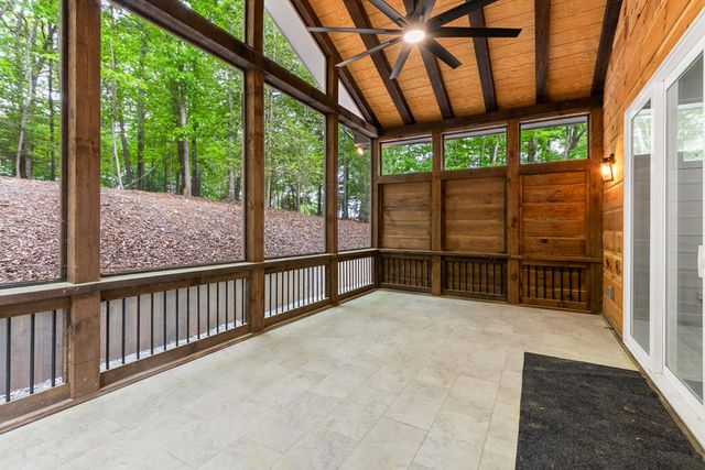 52 Honeysuckle Drive, Blairsville, GA 30512