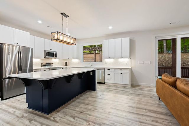 52 Honeysuckle Drive, Blairsville, GA 30512