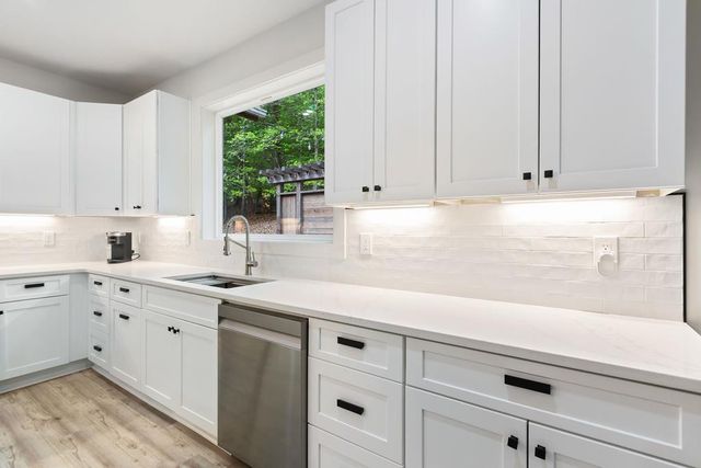 52 Honeysuckle Drive, Blairsville, GA 30512