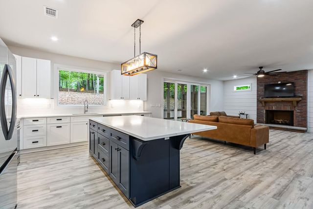 52 Honeysuckle Drive, Blairsville, GA 30512