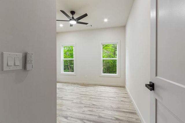 52 Honeysuckle Drive, Blairsville, GA 30512