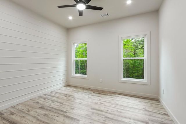52 Honeysuckle Drive, Blairsville, GA 30512