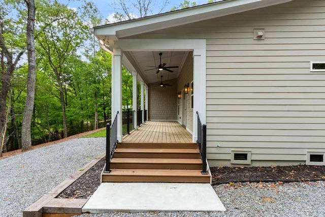 52 Honeysuckle Drive, Blairsville, GA 30512