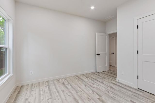 52 Honeysuckle Drive, Blairsville, GA 30512