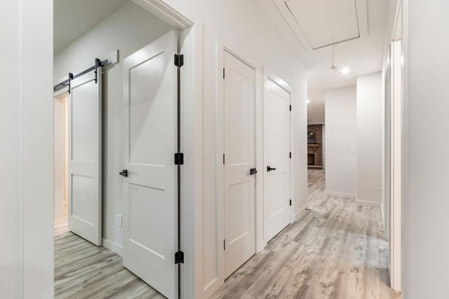 52 Honeysuckle Drive, Blairsville, GA 30512