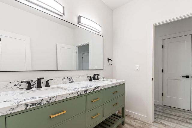 52 Honeysuckle Drive, Blairsville, GA 30512
