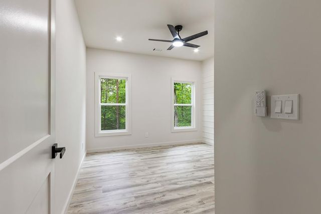 52 Honeysuckle Drive, Blairsville, GA 30512