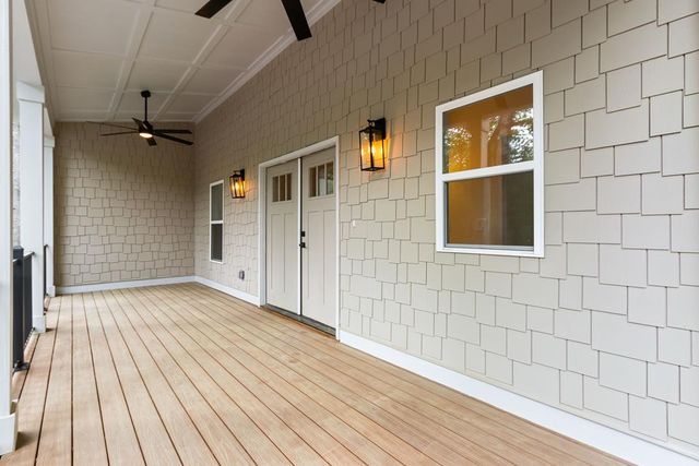 52 Honeysuckle Drive, Blairsville, GA 30512