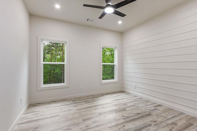 52 Honeysuckle Drive, Blairsville, GA 30512