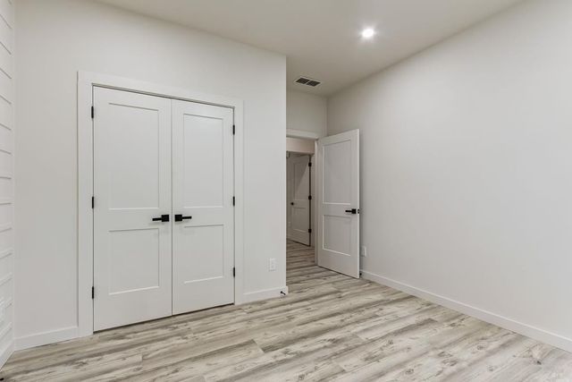 52 Honeysuckle Drive, Blairsville, GA 30512