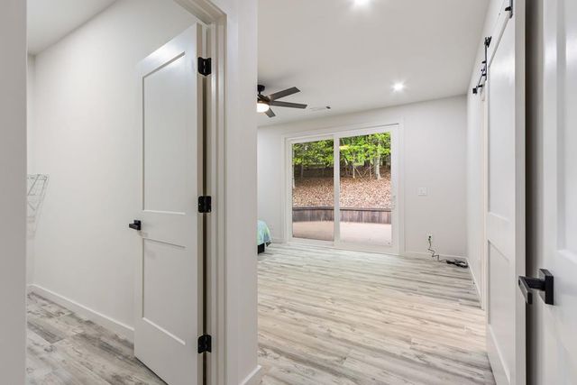 52 Honeysuckle Drive, Blairsville, GA 30512