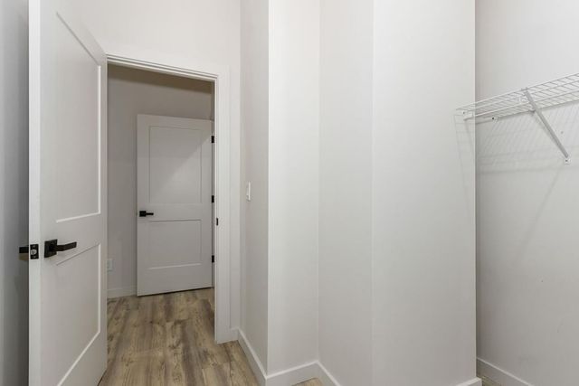 52 Honeysuckle Drive, Blairsville, GA 30512