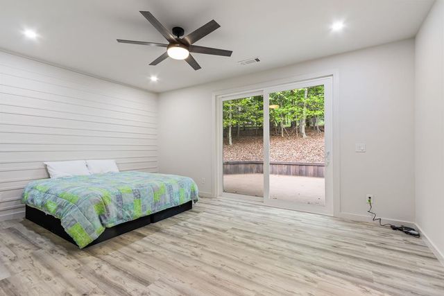 52 Honeysuckle Drive, Blairsville, GA 30512
