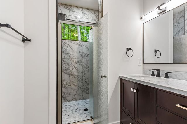 52 Honeysuckle Drive, Blairsville, GA 30512