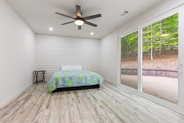 52 Honeysuckle Drive, Blairsville, GA 30512
