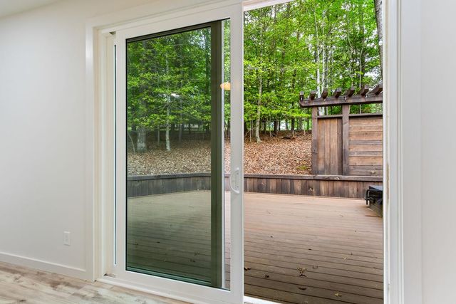 52 Honeysuckle Drive, Blairsville, GA 30512