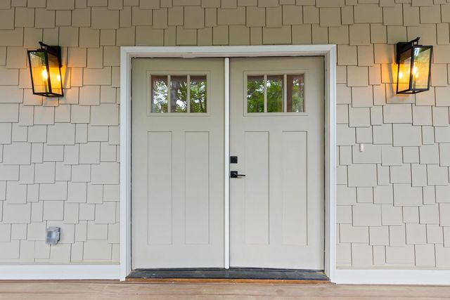 52 Honeysuckle Drive, Blairsville, GA 30512