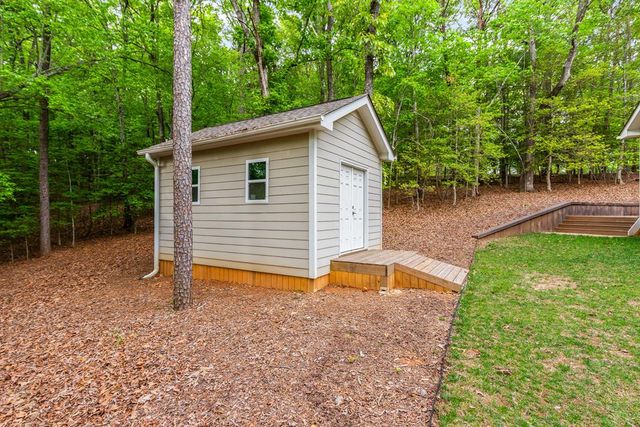 52 Honeysuckle Drive, Blairsville, GA 30512