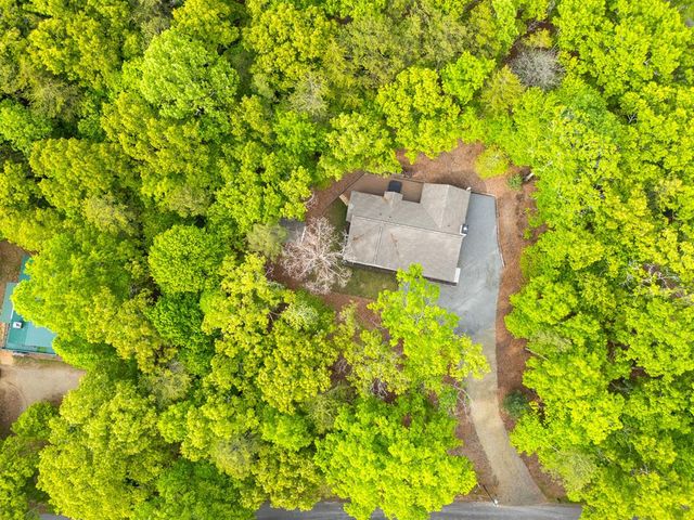 52 Honeysuckle Drive, Blairsville, GA 30512