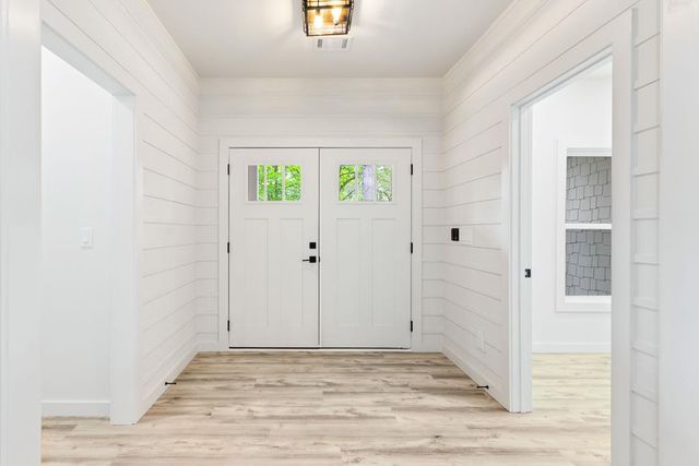 52 Honeysuckle Drive, Blairsville, GA 30512
