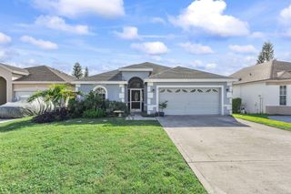107 Meadowlands Drive, Royal Palm Beach, FL 33411
