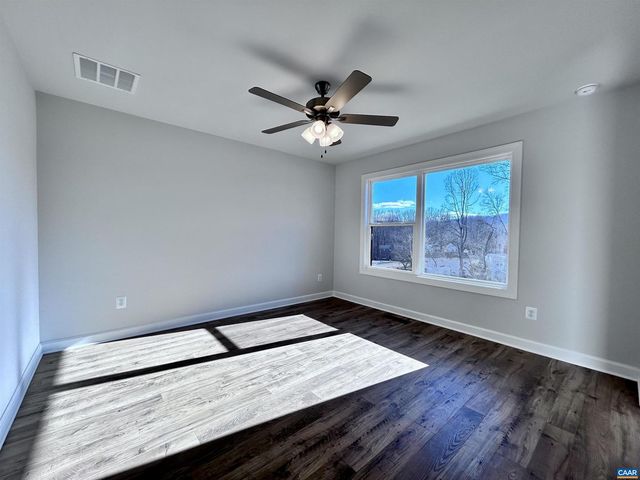 103 KEENE CT, Charlottesville, VA 22903