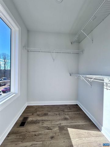 103 KEENE CT, Charlottesville, VA 22903