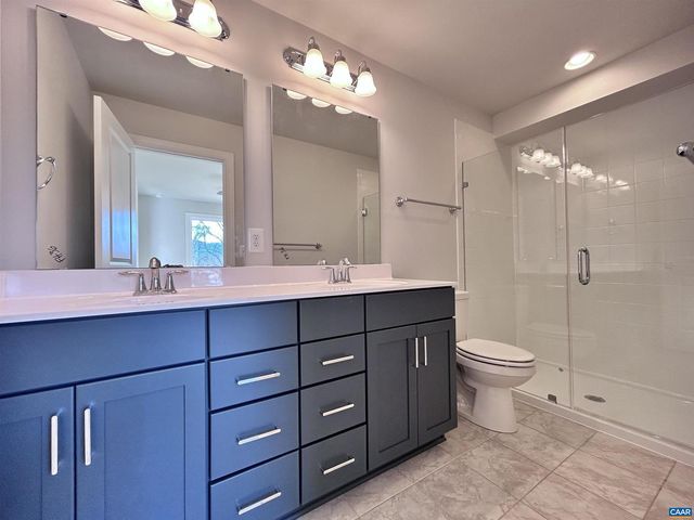 103 KEENE CT, Charlottesville, VA 22903