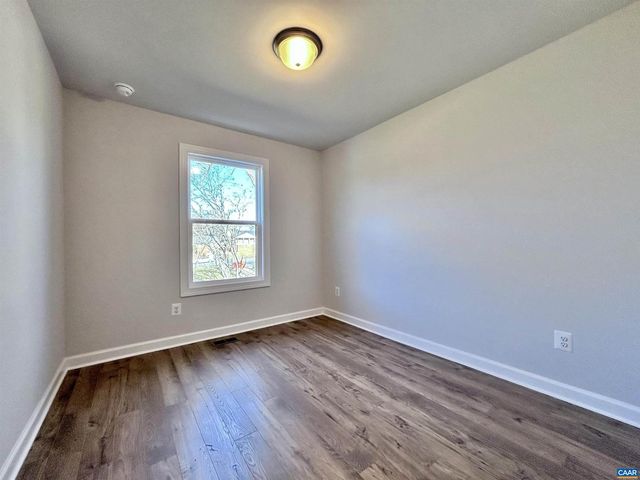 103 KEENE CT, Charlottesville, VA 22903