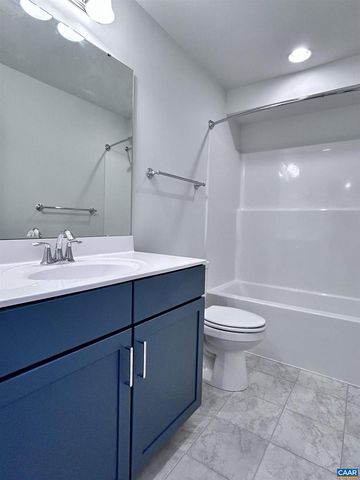 103 KEENE CT, Charlottesville, VA 22903