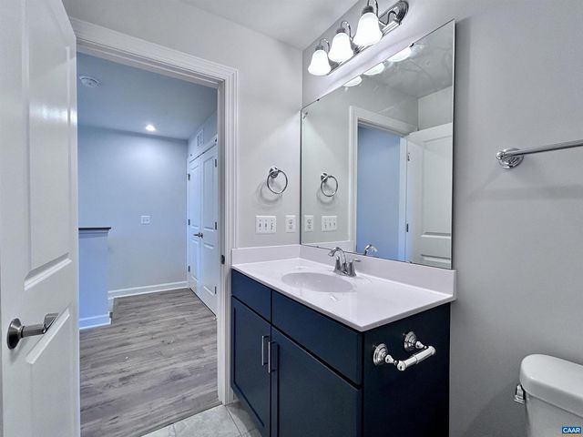 103 KEENE CT, Charlottesville, VA 22903