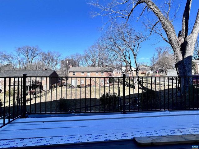 103 KEENE CT, Charlottesville, VA 22903