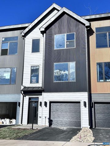 103 KEENE CT, Charlottesville, VA 22903