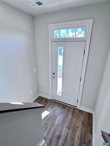 103 KEENE CT, Charlottesville, VA 22903