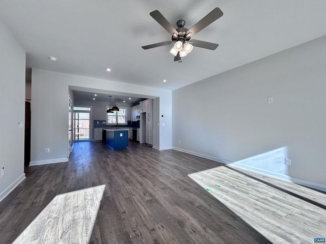 103 KEENE CT, Charlottesville, VA 22903