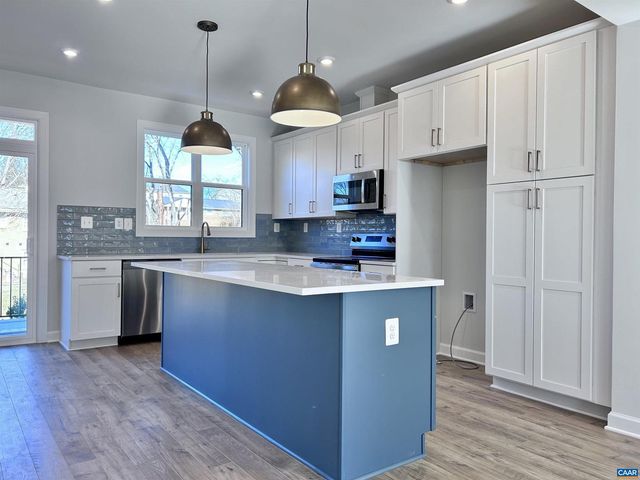 103 KEENE CT, Charlottesville, VA 22903