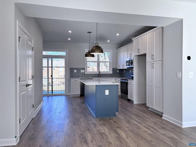 103 KEENE CT, Charlottesville, VA 22903