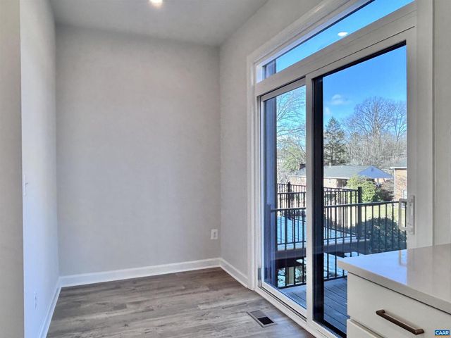 103 KEENE CT, Charlottesville, VA 22903