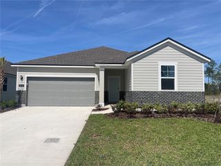 212 MONTGOMERY COURT, Palm Coast, FL 32164