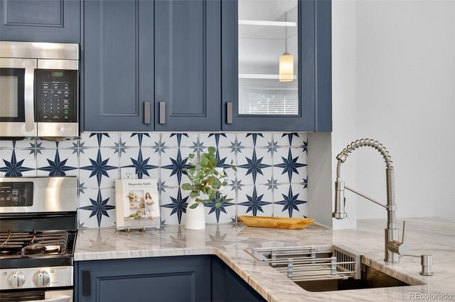 8269 S Gaylord Circle, Centennial, CO 80122