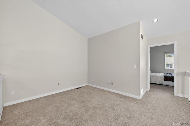 8269 S Gaylord Circle, Centennial, CO 80122