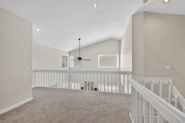 8269 S Gaylord Circle, Centennial, CO 80122