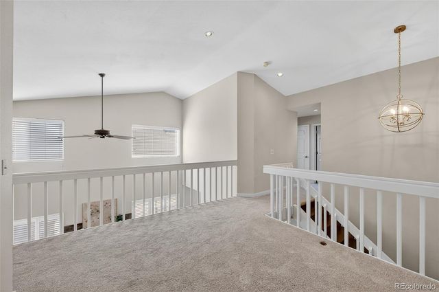 8269 S Gaylord Circle, Centennial, CO 80122