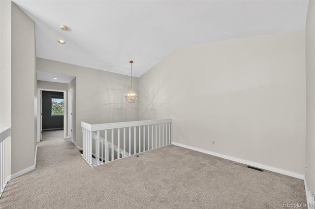 8269 S Gaylord Circle, Centennial, CO 80122