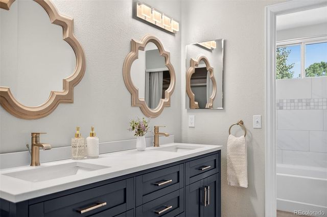 8269 S Gaylord Circle, Centennial, CO 80122