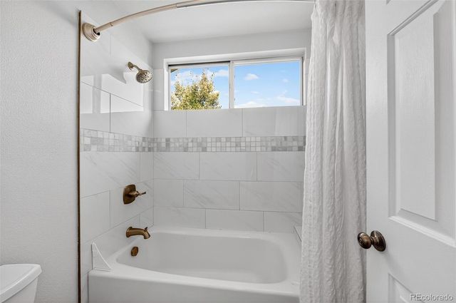 8269 S Gaylord Circle, Centennial, CO 80122